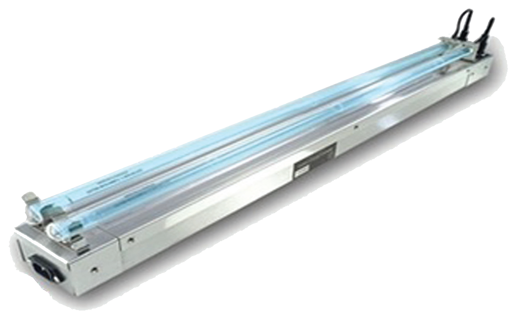 ĐÈN TIỆT TRÙNG UV